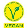 Vegan-01-1-1.jpg